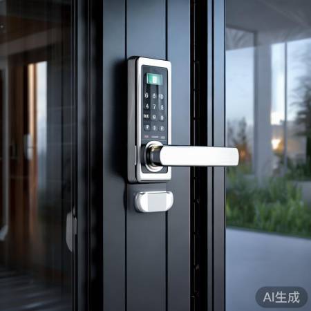 欧帝乐锁防盗门热线:40016
