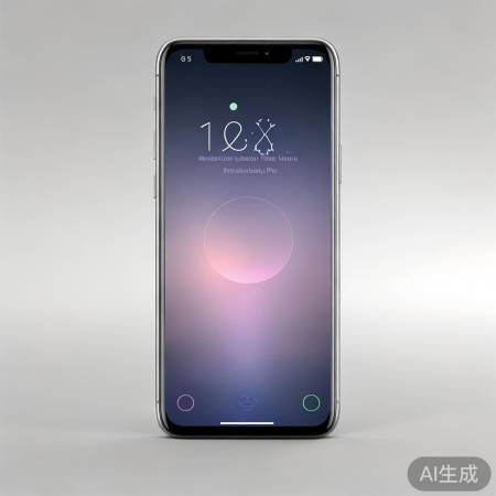 智能锁屏,个性化锁屏