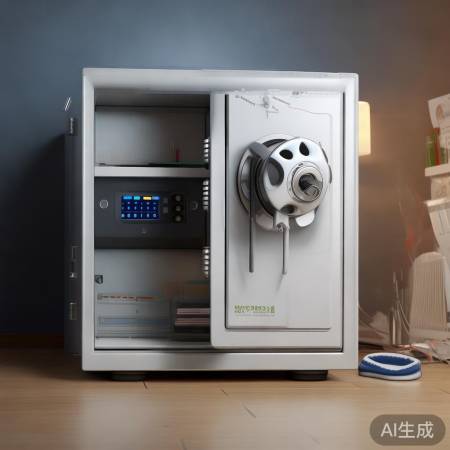 保险柜安全保养要点