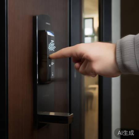 大自然智能锁热线全国分解+tplink智能锁使用体验不佳，用户反馈差评汇总