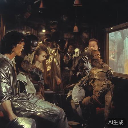 经典英雄，纯真情怀