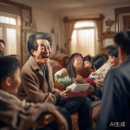 “包贝尔夫妇喜迎新宝”