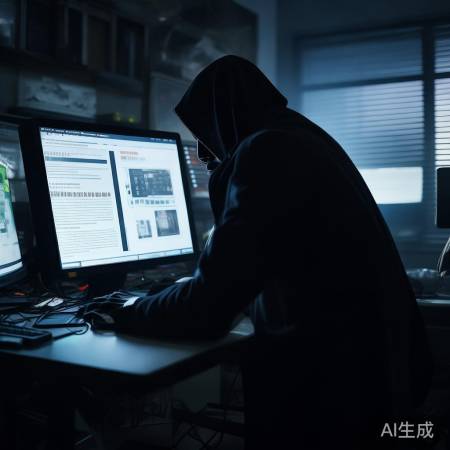 网友小梅道歉信：真相揭秘，网友热议！