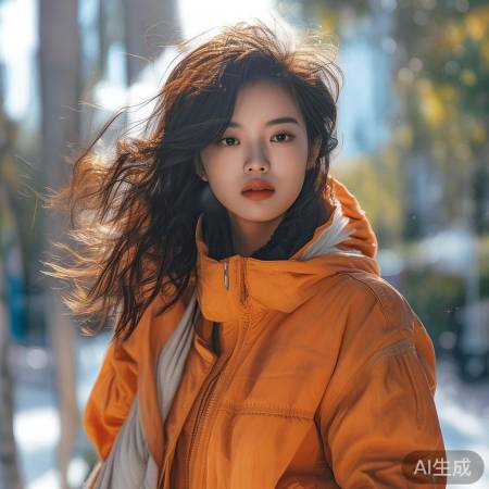 王楚钦孙颖莎巅峰对决，中国大满贯混双赛事备受期待