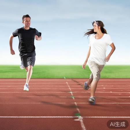 为何追了很久，却仍不建议和这个人在一起？