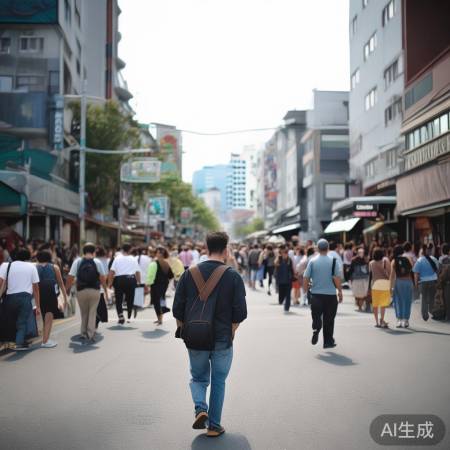 谷爱凌线下活动路透：独家揭秘精彩瞬间