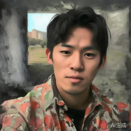开学三件套齐涨，家长直呼：这学费太重了！