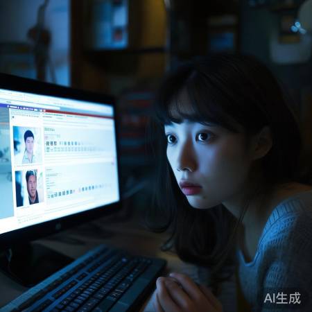 陈妍希离婚首度发声，揭秘背后真相！