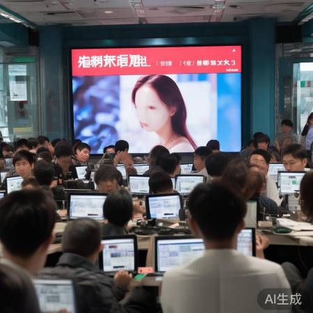 陈妍希离婚引热议