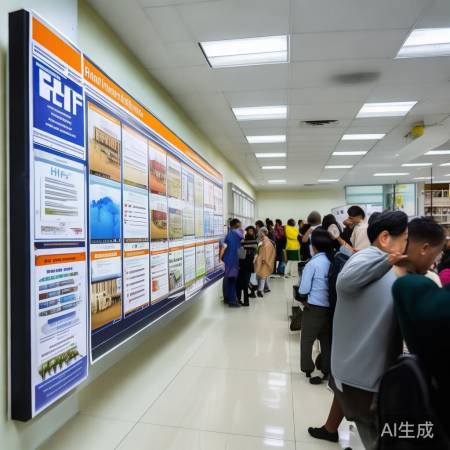 公积金存款利率揭秘：存公积金账户利息竟超银行？