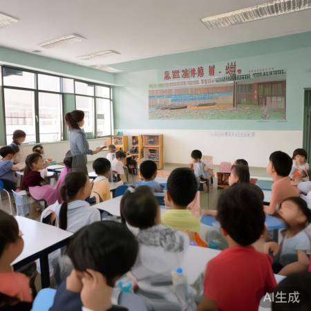 校园宠物管理存严重问题