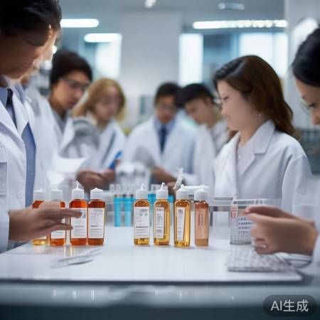 专业研发,品质保证