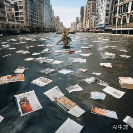 宁静独家回应杨洋走丢事件：真相竟如此惊人！