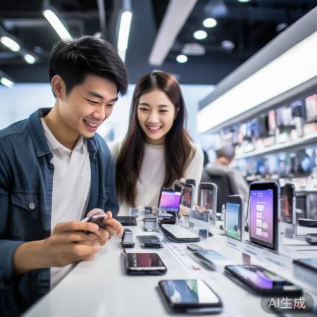 iPhone Ultra无折痕梦碎？曝新机设计失败引关注