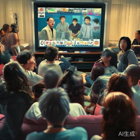 花少5嘉宾揭秘：看过花少2，这回期待值更高！