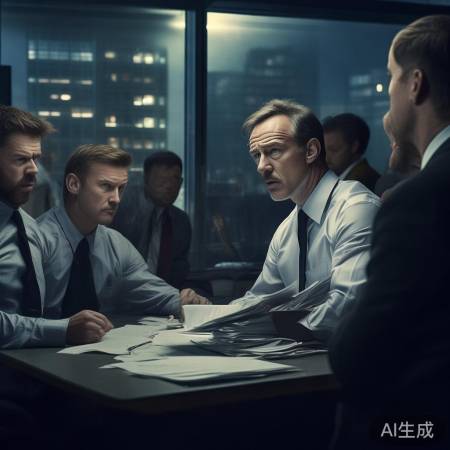 保定卫健委专班调查进展，真相即将揭晓！