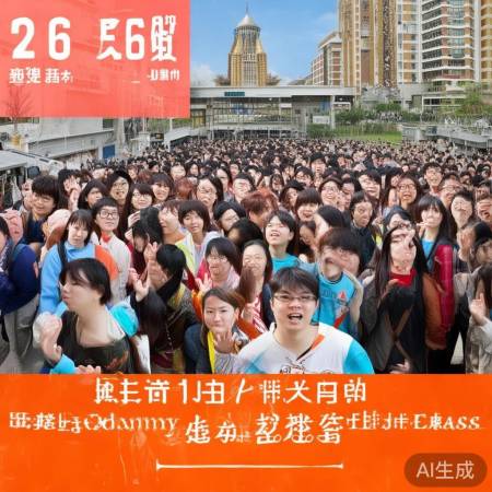 北京电影学院26级新生报到盛况，独家现场直击！