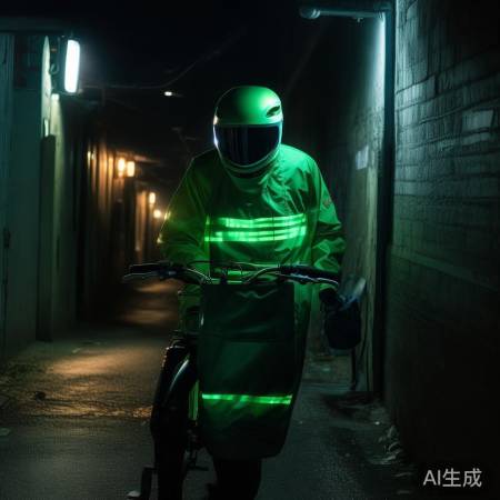 龚爽离世：揭秘歌手龚爽去世背后的真相