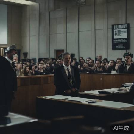孙卓被拐案人贩子本月底出狱，真相究竟如何？