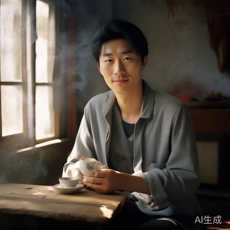 李羲承抗癌历程：勇敢面对病魔，重拾生活光彩