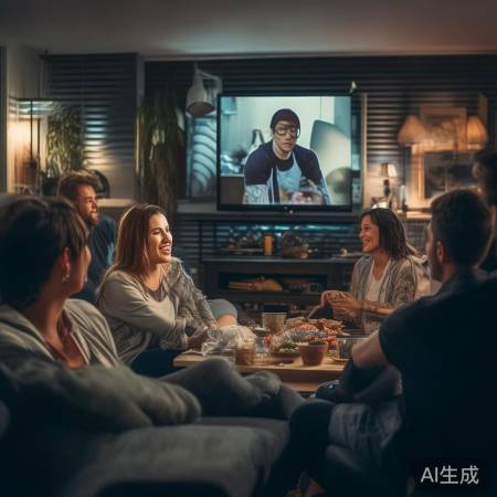 花少2房车大战真相揭秘：未剪辑版完整版大公开