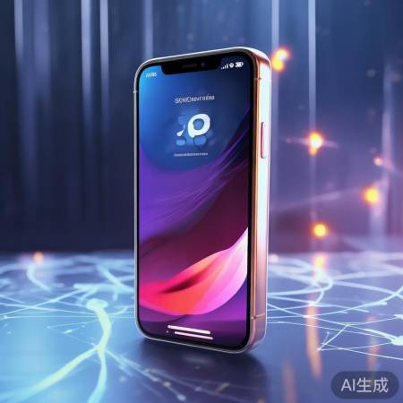 运营商独家曝光：iPhone18售价大揭秘，价格让你惊叹！