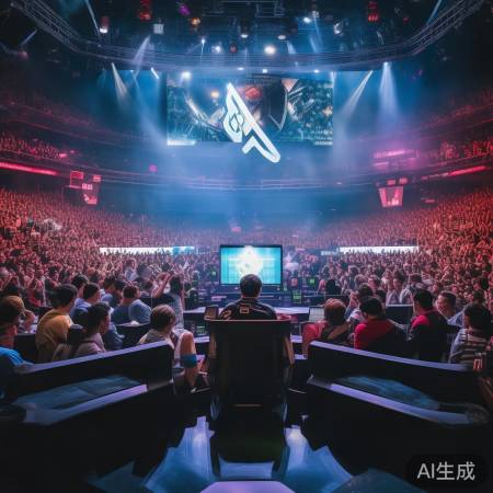 iG绝境逆袭，WE强势逆转！精彩对决即将上演