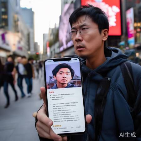 陈赫自曝患病！暂停工作背后真相曝光