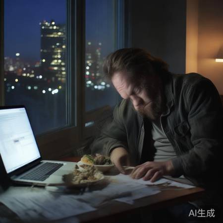陈赫患病:高强度工作与不规律生