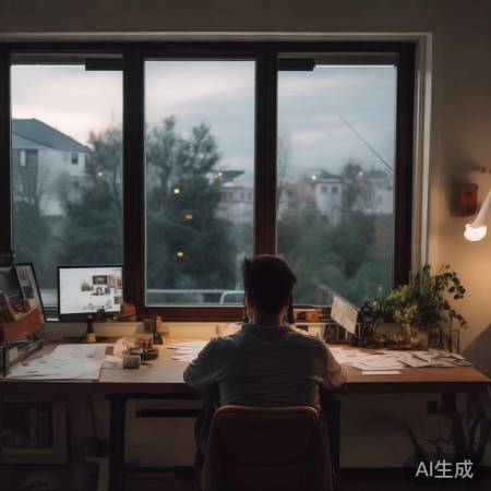 陈赫患病,生活工作启示