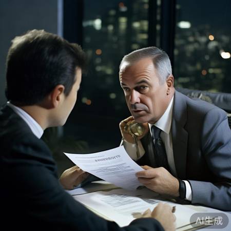 成年后眼睛度数增长速度惊人，你能承受吗？
