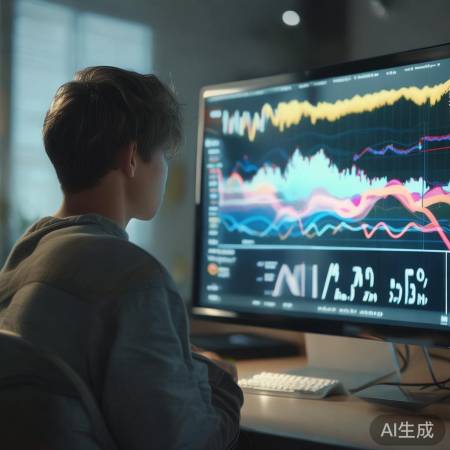 AI灭绝人类？概率高达10%，真相令人震惊！