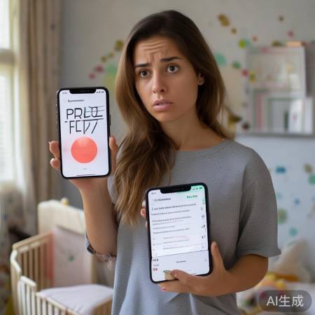 iPhone17Pro疯狂降价！史上最低价惊爆来袭