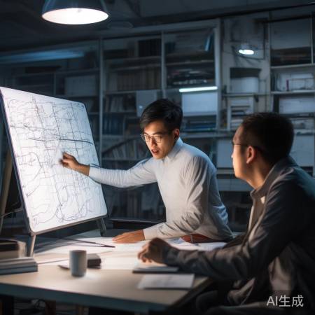 医图解疑,神奇操作