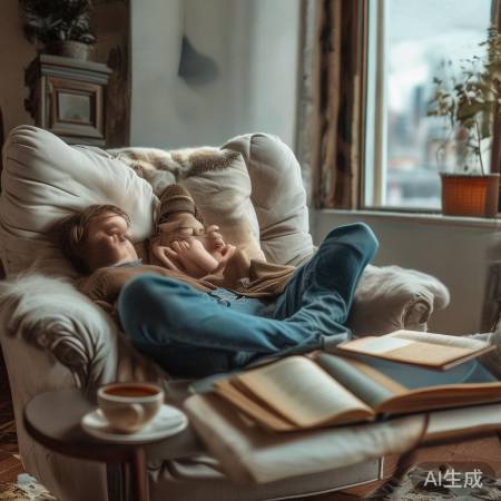 法考通关攻略：轻松应对，高效备考秘诀
