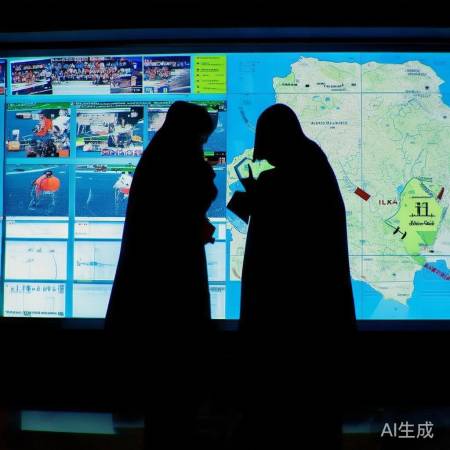 T1锁定LCK三号种子，战队命运将如何？