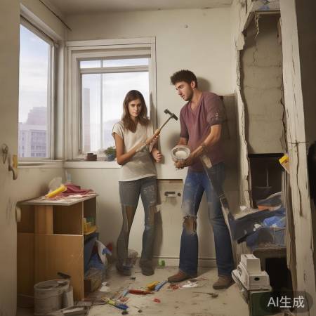 黄灿灿妈妈探班遭拒，剧组为何赶她离开？