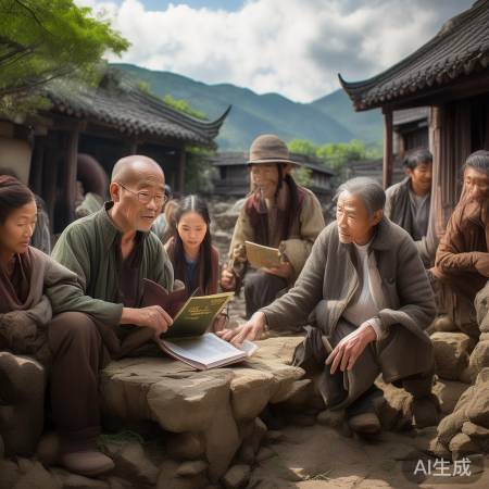 农夫山泉索赔女生制水，律师揭秘背后真相！