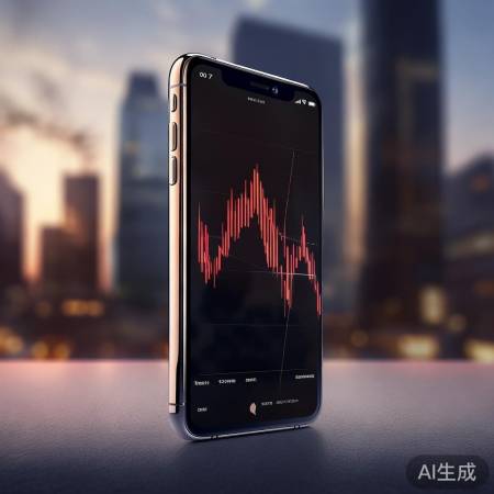 iPhone18Pro价格大跳水！抢购最佳时机来了