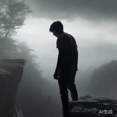 同门回应：坠亡学生与导师批假，究竟有何关联？