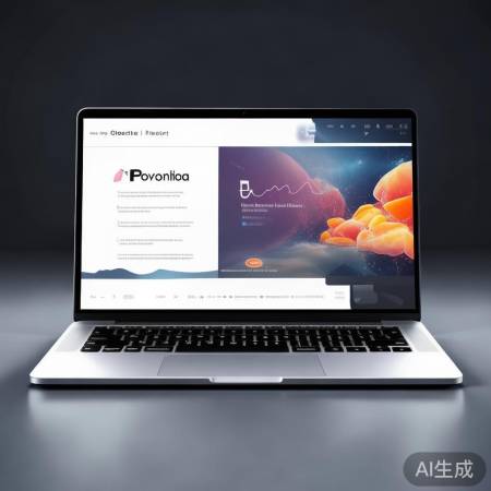 井柏然PPT大赞！