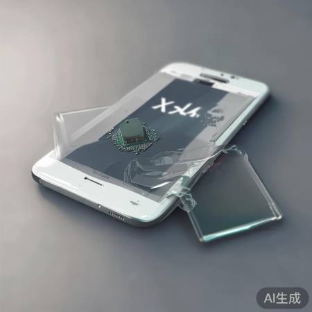 6000元选豆包手机？还是其他性价比之王？
