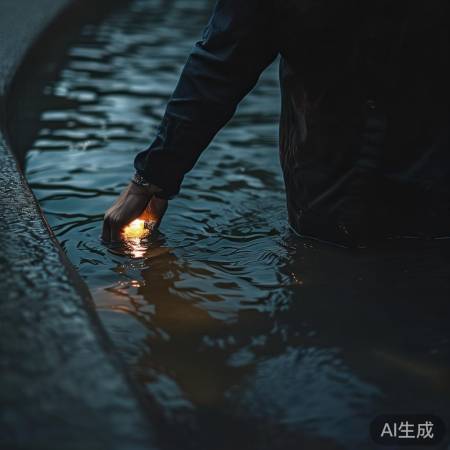 国台办正面回应：五月天阿信立场争议引关注