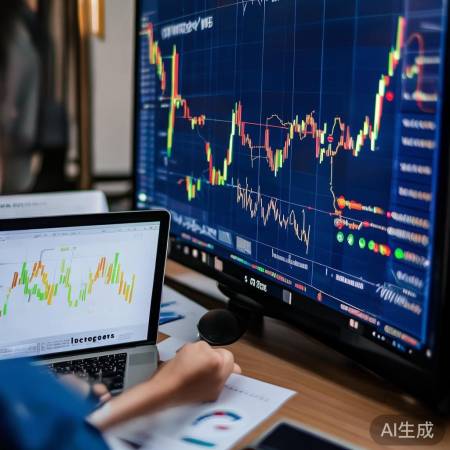 胡锡进深度解析：宁德时代股价跌落，真相是什么？