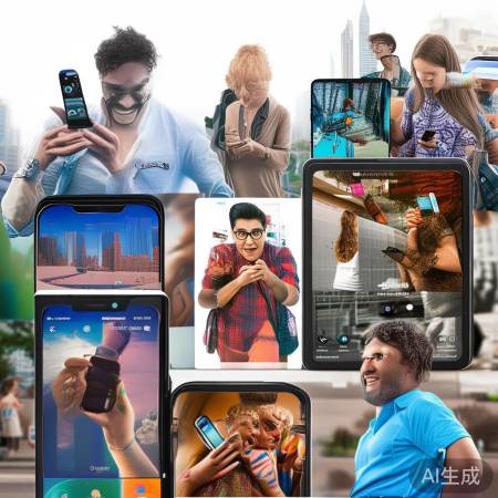 OPPO系统ColorOS17发布：全新升级，你的手机准备好了吗？