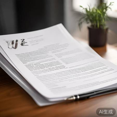 粉笔小作文技巧揭秘：轻松提升写作水平
