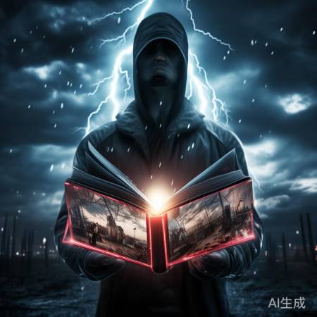 影视飓风敢说独家揭秘：揭秘影视行业那些鲜为人知的幕后故事