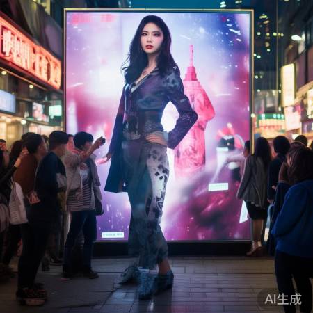 IU上海行穿搭引热议，IU回应诡异穿搭真相！