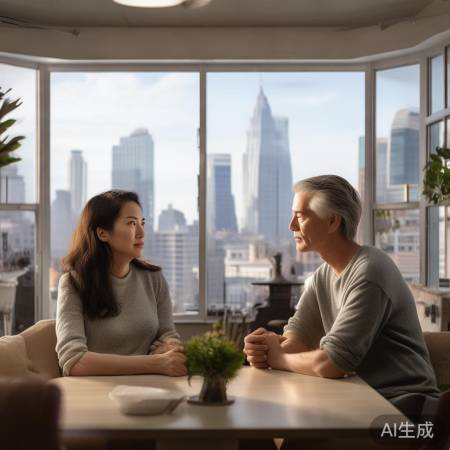 二手房业主态度转变：为何不再轻易降价？