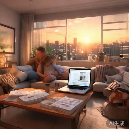 公积金新政：养房更轻松，你的公积金将有大用途！